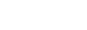 learn with ruhin
